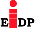 EIDP Logo
