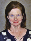 Caroline L. Kaufmann, Ph.D.