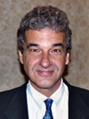 Alberto Santos, M.D.