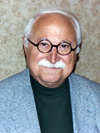 Joe Bevilacqua, Ph.D.
