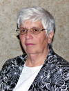 Joan Nobiling, M.A.