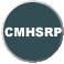 CMHSRP Logo